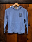 BSS Surge Youth Hoodies