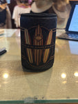Pacific Creations Koozies Cooler