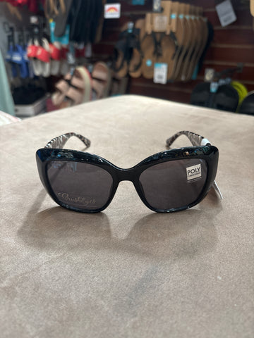 CATALINA- Crusheyes Sunglasses