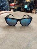 EPISODE - Kreedom Rove Premium Polarized Sunglasses