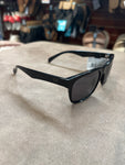 EPISODE - Kreedom Rove Premium Polarized Sunglasses