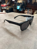 EPISODE - Kreedom Rove Premium Polarized Sunglasses