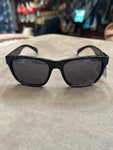 EPISODE - Kreedom Rove Premium Polarized Sunglasses