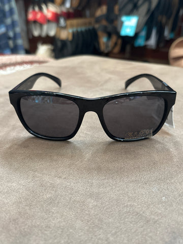 EPISODE - Kreedom Rove Premium Polarized Sunglasses