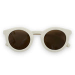Emi Lei Toddler Retro Frosted Sunglasses