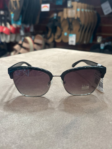 AMBER- Crusheyes Sunglasses