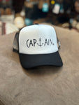Grom Squad Kids Hats- Big (18M-5 Years)