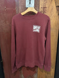 BSS Puff Magic Sweatshirts & Hoodies