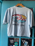 BSS Rising Sun S/S Tees