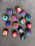 Feelzies Hacky Sacks