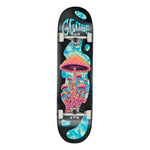 Globe 8.5" G1 Mind Expansion Skateboards