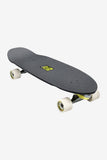 Globe Frothy Surf Skate 30" Skateboard Complete - Mission