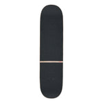 Globe G1 Sol Mates 8.0 Skateboard Complete - Summer Sun