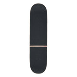 Globe G1 Sol Mates 8.0 Skateboard Complete - Summer Sun