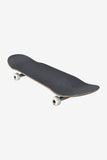 Globe Goodstock 8.75" Skateboard - Dark Teal
