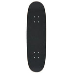 Globe Kids Wide Mid 8.25" Skateboard Complete - Inner Balance