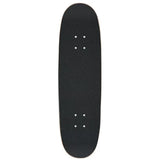 Globe Kids Wide Mid 8.25" Skateboard Complete - Inner Balance