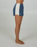 Salty Crew Womens Gone Sailin Shorts