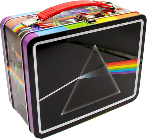 Gypsy Rose Lunch Boxes