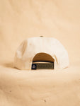 Haggard Pirate Cactus Co. Unstructured Hat