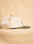 Haggard Pirate Cactus Co. Unstructured Hat