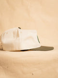 Haggard Pirate Cactus Co. Unstructured Hat