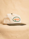 Haggard Pirate Cactus Co. Unstructured Hat