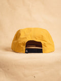 Haggard Pirate Captain's Work Surf Hat- Biscuit