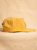 Haggard Pirate Captain's Work Surf Hat- Biscuit