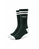 Haggard Pirate Company Issue Crew Socks