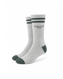 Haggard Pirate Company Issue Crew Socks
