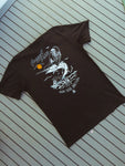 Haggard Pirate Drifters S/S Tee