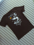 Haggard Pirate Drifters S/S Tee