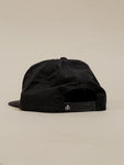 Haggard Pirate Tuna Co. Rope Hat