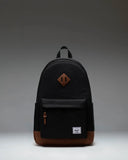 Herschel 24L Heritage Backpack