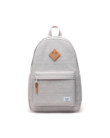 Herschel 24L Heritage Backpack