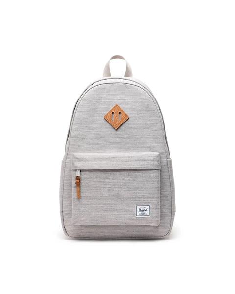 herschel 24l backpack Herschel 24L Heritage Backpack – Balboa Surf and Style