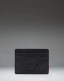 Herschel Charlie Cardholder Wallets
