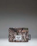 Herschel Charlie Cardholder Wallets