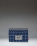 Herschel Charlie Cardholder Wallets
