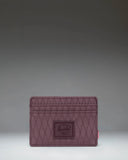 Herschel Charlie Cardholder Wallets