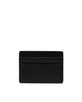 Herschel Charlie Leather Wallets