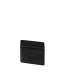 Herschel Charlie Leather Wallets