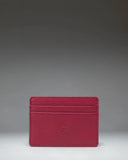 Herschel Charlie Leather Wallets
