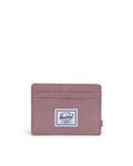 Herschel Charlie Cardholder Wallets 2025