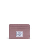 Herschel Charlie Cardholder Wallets 2025
