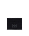 Herschel Charlie Cardholder Wallets 2025