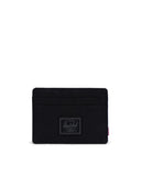 Herschel Charlie Cardholder Wallets 2025