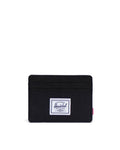 Herschel Charlie Cardholder Wallets 2025