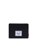 Herschel Charlie Cardholder Wallets 2025